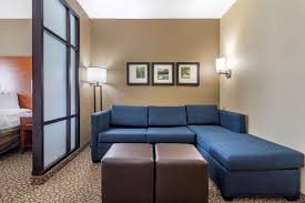 hotel comfort suites florence i 95