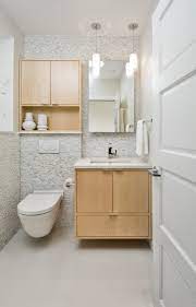 The best storage methods are not only functional, clearing up valuable space, but they also add to the overall look and charm of the room. 15 Small Bathroom Vanity Ideas That Rock Style And Storage