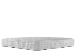 super king size mattress