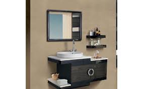 Many bathroom vanity and cabinet designers call this comfort height because it is actually more comfortable today. What Is The Standard Height Of A Bathroom Vanity