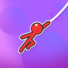 stickman hook play for free