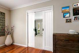 6 Types Of Sliding Doors Doors Plus