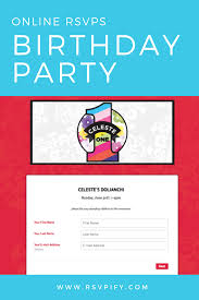 Free Online Rsvp And Guest List Management Tools Create