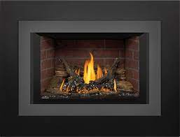 gas fireplace inserts canada napoleon