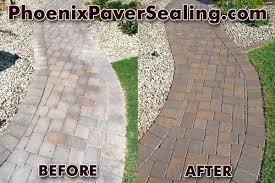 There are a few different cleaners you can use to clean your brick pavers. Pin By Williesmobiledetailing Lawncar On Affordable Pressure Washing Concrete Pavers Paver Painted Pavers