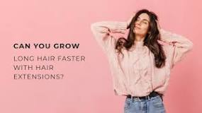 do-hair-extensions-help-hair-grow