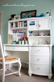 Great savings & free delivery / collection on many items. Desks Girl Desks