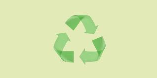 what does eco friendly mean difference