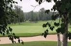 Ubly Heights Golf Course in Ubly, Michigan, USA | GolfPass