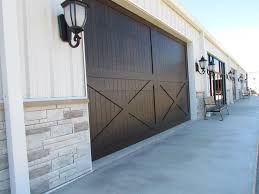 garage door services in new vienna oh