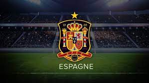 Espagne portugal amicaux internationaux le 4 juin 2021. Equipe D Espagne De Football L Express