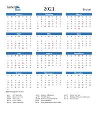 Download free excel calendar templates. 2021 Excel Calendar Free Download 2021 Editable Yearly Calendar Templates In Ms Word Excel Calendar 2021 Calendars Are In English With Eu Uk Defaults Calendar Starts Mondays And Set