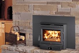 Leading Fireplaces Stove Solutions