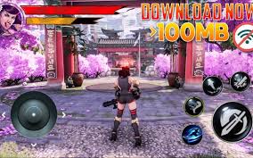 These offline games are small and easy to play, but will bring you a lot of fun. Top 10 Offline Open World Games For Android And Ios 2019 60fps Hdr Console Quality Games Gadget Mod Geek