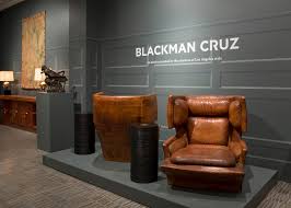 blackman cruz wright auctions of art