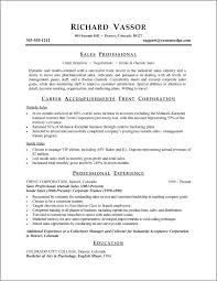 Fill In The Blank Resume Template  Blank Resume Template Pdf Are     clinicalneuropsychology us