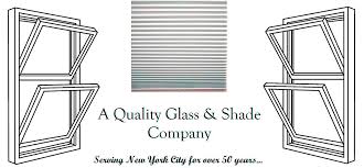 Staten Island Glass Company Staten