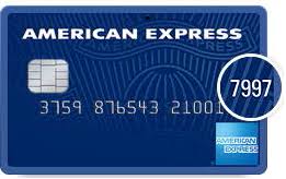 How many digits in amex card. Https Www Americanexpress Com En Us Account Userid Recover