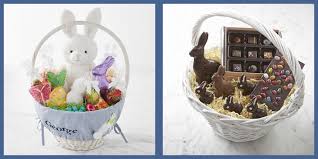 Easter baskets are always great to give, as you can give your friends an assortment of delights. 8 Best Pre Made Easter Baskets For 2021 Top Pre Filled Easter Baskets