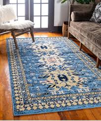 big carpet rug furniture home living