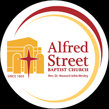 Alfred Street Baptist Church Podcast Listen Reviews