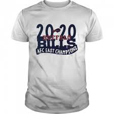 Shop buffalo bills adjustable, snapback, fitted & beanie hats. Buffalo Bills Afc East Champions 2020 Shirt Trend T Shirt Store Online