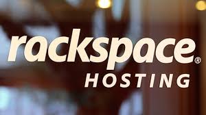 Heres Why Rackspace Rax Is Truly The Worst Stock In The
