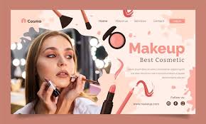 makeup design images free on