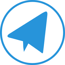 Последние твиты от telegram messenger (@telegram). Wp Telegram Auto Post And Notifications Wordpress Plugin Wordpress Org