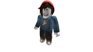 Roblox avatar cool codes avatars outfits outfit shirt parenting wallpapers play designs profile template. Roblox Noob What Does Noob Mean In Roblox Pocket Tactics