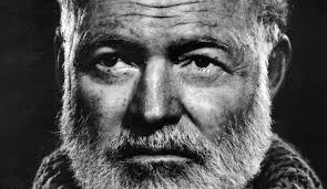 what would hemingway do content desk 