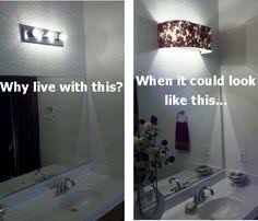 Light Covers Light Covers Bathroom