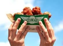 is-wingstop-chicken-real