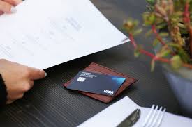The chase sapphire reserve® consistently ranks as one of the best travel credit cards. Chase Sapphire Reserve Increases Annual Fee Adds New Benefits