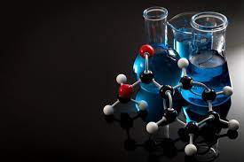 organic chemistry images browse 5