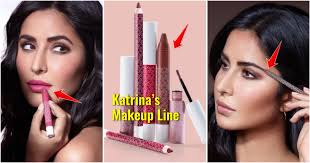 beginners makeup tips for indian women