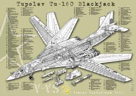 Tupolev Tu-160 (Bombardero pesado supersónico de geometría variable  Rusia) Images?q=tbn:ANd9GcQgZWpGZDk1HjZu3FSs3E8ra6XBSF2T_wvVakYcPxQfzpEEzRzqHQ 