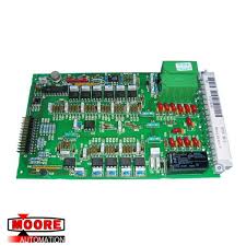 See how you can save while reducing your overall wiring and assembly time. Sptr3b12 Plc Modules Abb Panel Board For Sale Abb Module Manufacturer From China 110282722