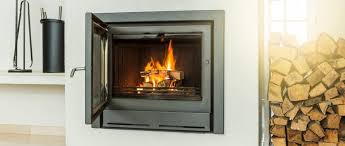 What Is A Prefabricated Fireplace