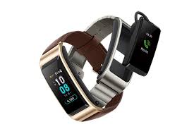 Features 1.1″ ips lcd display, mt2502 chipset, 320 mah battery, 4 mb storage, 4 mb ram, ip54 certified. Huawei Talkband B5 And Huawei Band 3 Price In Nepal Enepsters