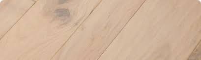 your flooring source in anchorage ak