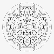 See also these coloring pages below star wars coloring pages han solo. Coloring Pages Geometric Designs Coloring Pages Adult Easy Transparent Png 744x744 Free Download On Nicepng
