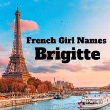 250 french names their meanings