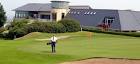 Northern Ireland: Clandeboye Golf Club (Dufferin Championship ...