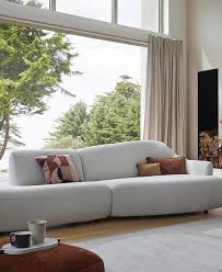Seater Sofa Gautier Furniture
