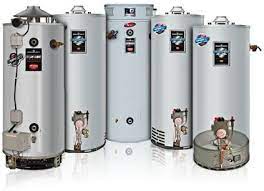 But which gas water heater brand is the most reliable? Bradford White Water Heater Reviews Top Water Heater Reviews