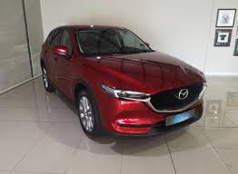 Aquí encontrarás datos técnicos, precios, estadísticas, pruebas y las preguntas más importantes de un vistazo. Mazda Cx 5 Cars For Sale In South Africa Autotrader