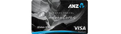 Offer only available for a limited time on new anz airpoints visa cards, when you spend at least $1,000 on eligible purchases in the first three months of having the card. Credit Cards Anz