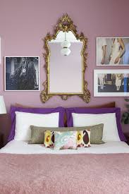 purple bedroom paint purple paint