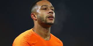 Followers of soccer star memphis depay (24) and lori harvey (21) questions are increasingly wondering why on both instagrampagina's no trace more of their sweetheart to confess. Memphis Depay S Dms Are Full After Split From Lori Harvey Sports Bet